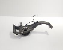 Fuzeta dreapta fata, cod 4G0407242C, Audi A5 Sportback (8TA) 2.0 TDI, CGL (id:717911)