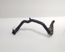 Tub intercooler, cod VRT2003933F, Opel Corsa D 1.3 CDTI, A13DTR (id:717869)