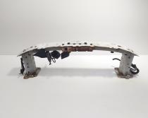 Intaritura bara fata, cod 8V41-S108K61-AB, Ford Kuga I (id:718059)