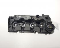 Capac culbutori, cod 03L103469AD, Audi A3 Sedan (8VS, 8VM) 2.0 TDI, CRL (idi:715922)
