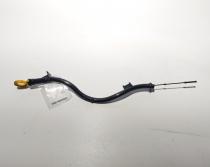 Joja ulei, cod 04L103634, Seat Leon SC (5F5) 1.6 TDI, CLH (idi:715932)