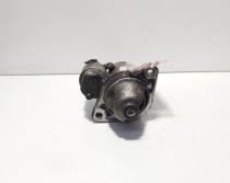 Electromotor, cod 8980147430, Opel Astra H Combi, 1.7 CDTI, Z17DTH, 5 vit man (idi:641425)