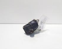 Egr cu clapeta, cod 147100789R, Renault Scenic 3 1.6 DCI, R9M402 (idi:715792)