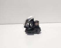 Clapeta acceleratie, cod 8201061908, Renault Megane 3 Combi 1.6 DCI, R9M402 (idi:715778)