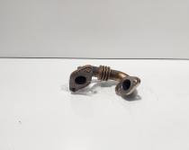 Conducta gaze, cod 03L131521J, Audi A5 (8T3) 2.0 TDI, CGL (idi:715747)