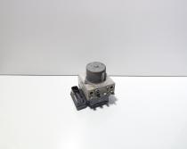 Unitate control ABS, cod CG91-2C405-CC, Ford S-Max 1 (idi:713377)