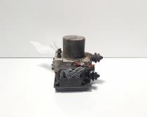 Unitate control ABS, cod 8K0907379BF, 8K0614517ED, Audi A5 Sportback (8TA) (idi:715580)