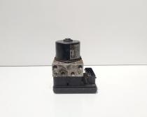 Unitate control ABS, cod 13356788, Opel Astra J (idi:715600)