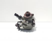 Pompa inalta presiune, cod 059130755CA, 0445010683, Audi A4 Allroad (8KH, B8) 3.0 TDI, CDUC (idi:715646)