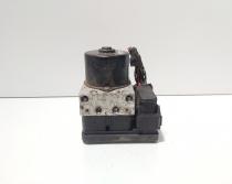 Unitate control ABS, cod 8M51-2C405-EA, Ford Focus 2 Combi (DA) (idi:715559)