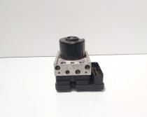 Unitate control ABS, cod 9665344180, Peugeot 207 (WA) (idi:715630)