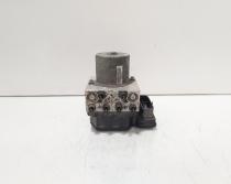 Unitate control ABS, cod 3AA614109AP, Vw Passat Alltrack (365) (idi:707075)