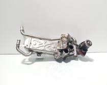 Racitor gaze cu egr, cod 03L131512DP, Seat Ibiza 5 (6J5) 1.6 TDI, CAYB  (idi:715973)