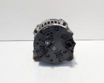 Alternator 150A Bosch, cod 03L903017E, Audi A5 Sportback (8TA) 2.0 TDI, CJC (idi:699943)