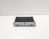 Display navigatie, cod GM20935346, Opel Astra J GTC (idi:715049)