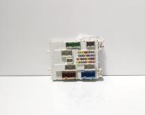 Tablou sigurante, cod DV6T-14A073-DH, Ford Focus 3 Sedan (idi:714999)