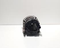 Alternator 140A, cod 06F903023N, Vw Beetle Cabriolet (5C7) 2.0 TDI, CFF (idi:715274)