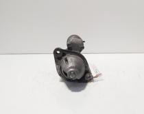 Electromotor, cod 8980147432, Opel Astra J Sedan 1.7 CDTI, A17DTR, 6 vit man (idi:685760)