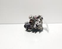 Pompa inalta presiune Delphi, cod 03P130755, Seat Ibiza 5 Sportcoupe (6J1) 1.2 TDI, CFW (idi:651811)