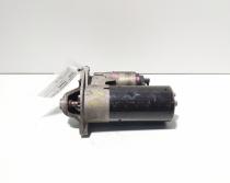 Electromotor, cod GM55572065, 0001148004, Opel Zafira C (P12) 2.0 CDTI, A20DTH, 6 vit (idi:715162)