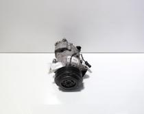 Compresor clima, cod GM13335252H, Opel Insignia A Sedan 2.0 CDTI, A20DTH (idi:715160)