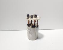 Pompa combustibil rezervor, cod 172026141R, Renault Megane 3 Combi 1.6 DCI, R9M402 (id:606187)