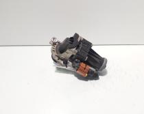 Egr, cod 50276479, Alfa Romeo Stelvio (949) 2.2 D Q4, 55284529 (id:456367)