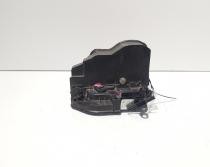 Broasca usa dreapta spate, Dacia Logan MCV 2 (id:717104)