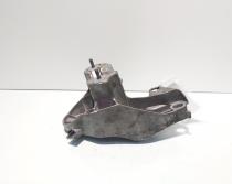 Suport bara stabilizatoare, cod 4F0199352N, Audi A6 Avant (4F5, C6) (id:717327)