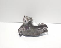 Suport bara stabilizatoare, cod 4F0199352N, Audi A6 Avant (4F5, C6) (id:717327)