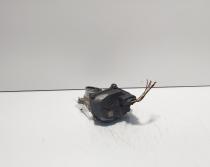 Egr cu clapeta, cod 04L131501M, Vw Passat (3G2) 2.0 TDI, DFG (id:718154)