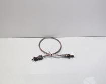 Sonda lambda, cod H1BA-9Y460-AB, Ford Ka+, 1.5 TDCI, XUJB (idi:713318)