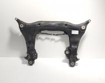 Punte fata, Audi A4 Avant (8D5, B5) 1.9 TDI, AHU (id:717924)