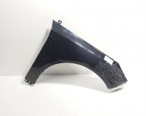 Aripa dreapta fata, Ford Focus 3 (id:718160)