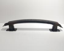 Intaritura bara spate, Ford Mondeo 5 liftback (CE) (id:717999)