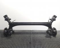 Punte spate, Peugeot 308 (id:718063)