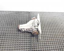 Grup spate, cod 0AR525053, Audi Q5 (8RB) 2.0 TDI (id:718093)