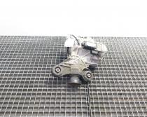 Grup spate, cod HPLA-4A213-CA, Land Rover Range Rover Sport (L494) 3.0 diesel, 306DT (id:718094)