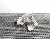 Grup spate, cod 02D500043C, Audi Q7 (4MB) 3.0 TDI, DHXA (id:718095)