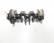 Vibrochen, cod 06HK, Audi A6 Allroad (4GH, C7), 1.8 TFSI, CAB (idi:713330)