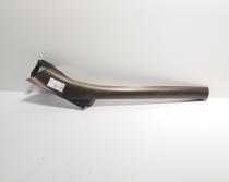 Ornament parbriz stanga, cod 768350002R, Renault Scenic 3 (id:718089)