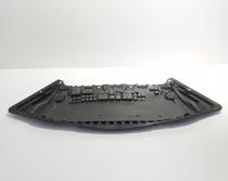 Semi scut bara fata, cod A2045200723, Mercedes Clasa C T-Model (S204) (id:718135)