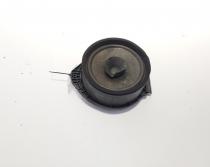 Boxa usa spate, Opel Zafira C (P12) (id:718122)