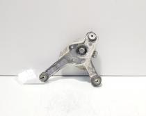 Ansamblu stergator dreapta fata, Ford Mondeo 5 liftback (CE) (id:718073)