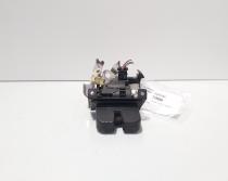 Broasca haion, cod 3T5827520A, Skoda Superb II (3T4) (id:718056)