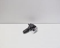 Contact cu cheie, cod 4F090913E, Audi A6 Avant (4F5, C6) (idi:713346)