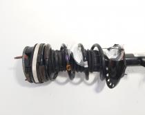 Arc spate, Land Rover Range Rover Evoque 2.2CD4, 224DT (id:717867)