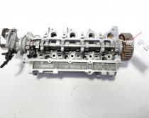 Chiulasa cu 1 ax came, cod 110428257R, Renault Megane 3 Coupe, 1.5 DCI, K9K636 (idi:713355)