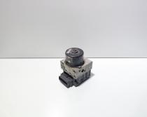 Unitate control ABS, cod 9632539480, Peugeot 206 Sedan (idi:713356)