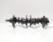 Vibrochen, Nissan Qashqai 1.5 DCI, K9K282 (id:717859)